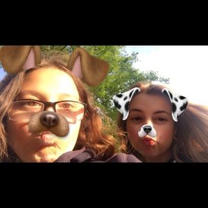 Meet your Posher, Stella